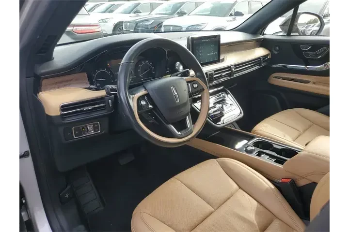 $23990 : Lincoln Corsair 2020 AWD Res image 9