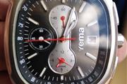 $650000 : Reloj francés YEMA thumbnail