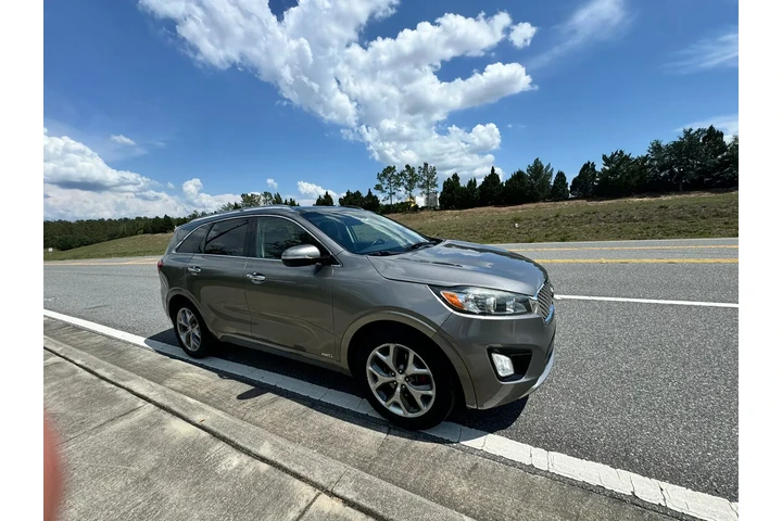 $10900 : Se vende image 1