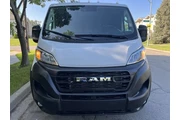 $35997 : 2025 RAM ProMaster Tradesman thumbnail