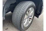 $24039 : Ford F-150 2018 4x4 King Ran thumbnail