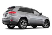 2018 Grand Cherokee thumbnail