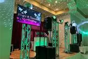 🏆🏆SERVICIO DE DJ en Los Angeles