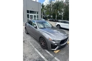 Maserati Levante 2022 AWD Mo en Hialeah