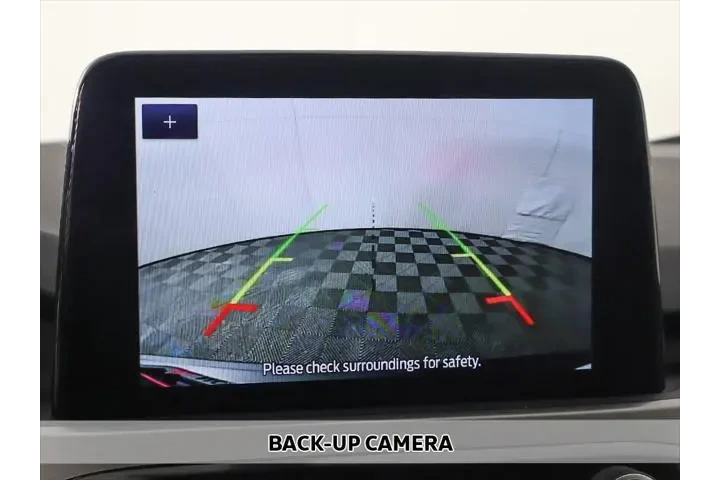 $20393 : Ford Escape 2025 Active 4dr image 5