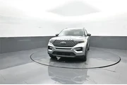 $32958 : Ford Explorer 2023 AWD XLT 4 thumbnail