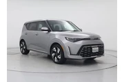 Kia Soul 2023 GT-Line 4dr Cr en San Jose