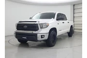 $34998 : Toyota Tundra 2018 4x4 SR5 4 thumbnail