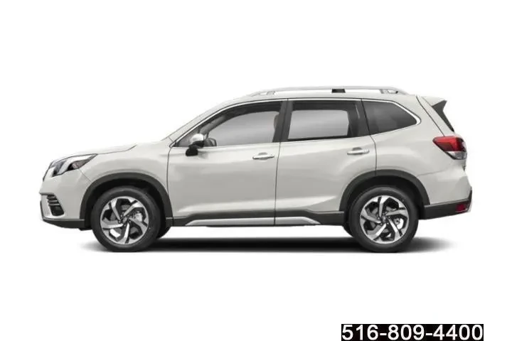 $31447 : Subaru Forester 2023 AWD Tou image 6