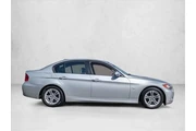 $8500 : BMW 3 Series 2008 328i 4dr S thumbnail