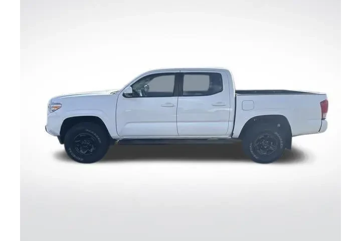 $26750 : Toyota Tacoma 2017 4x4 TRD P image 2