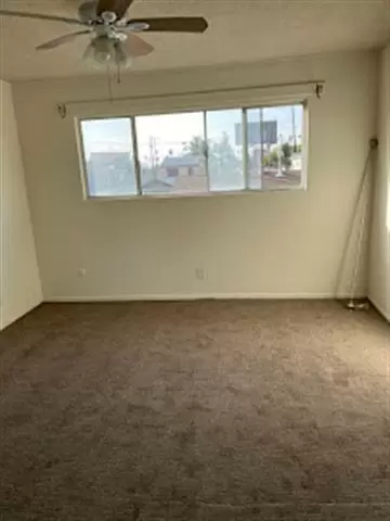 $2895 : AREA VENICE Y LA BREA. image 1