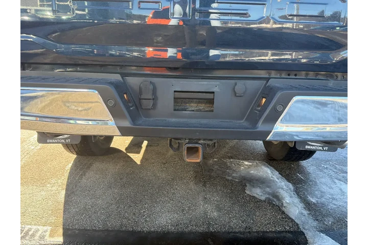 $36995 : Ford F-150 2022 4x4 XLT 4dr image 7