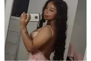 😘213-306-0743 L.A.📌 en Los Angeles