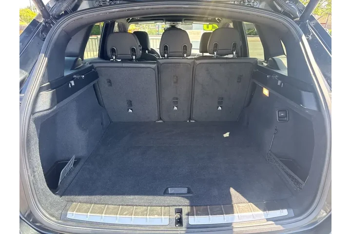 $18888 : BMW X1 2020 AWD xDrive28i 4d image 5