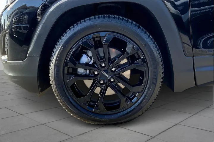 $21869 : GMC Terrain 2020 SLT 4dr SUV image 10