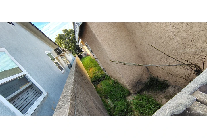 Corte de pasto 🌿👷🏼 image 6