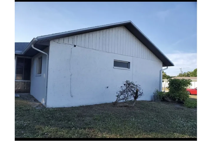 $1450 : Rent image 3