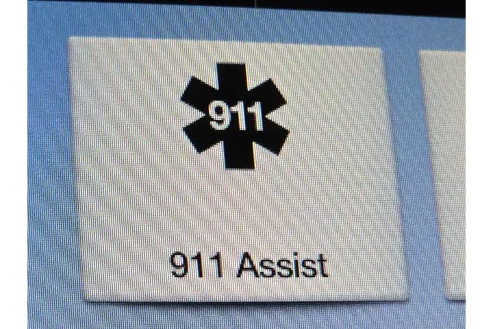 $29256 : Ford Focus 2017 AWD RS 4dr H image 8