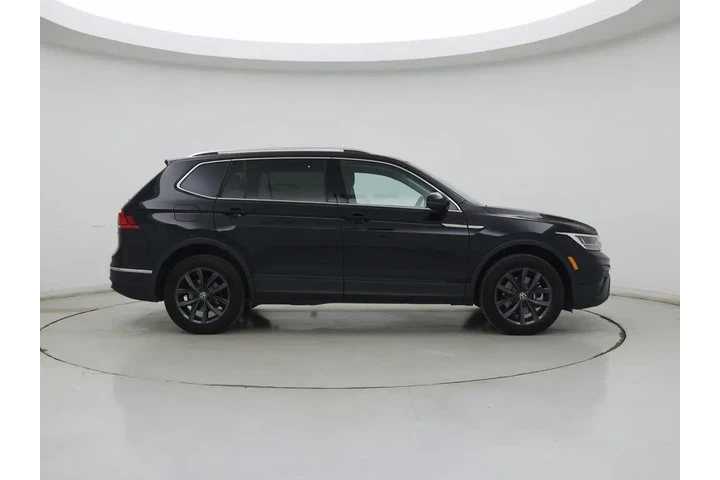 $23998 : Volkswagen Tiguan 2022 AWD S image 7