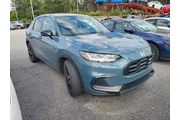 $25499 : Honda HR-V 2024 Sport 4dr Cr thumbnail