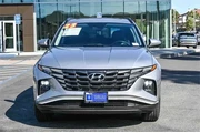$22000 : Hyundai TUCSON 2023 SEL 4dr thumbnail