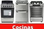 TECNICO DE COCINAS 0983455593 thumbnail