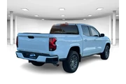 $28335 : Chevrolet Colorado 2023 4x2 thumbnail
