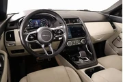 $27259 : Jaguar E-PACE 2021 AWD P250 thumbnail