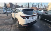 $20674 : Hyundai TUCSON 2023 AWD Limi thumbnail