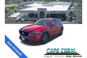 Mazda CX-5 2018 AWD Grand To en Avon Park