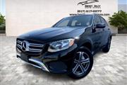 $12795 : 2018 MERCEDES-BENZ GLC GLC 30 thumbnail