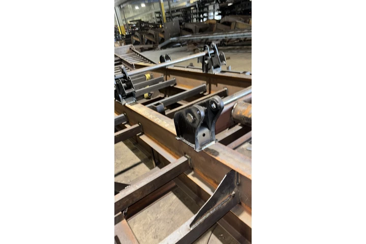 Soldador & welding image 4