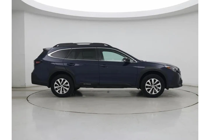$25998 : Subaru Outback 2023 AWD Prem image 7