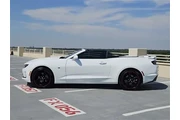 $32998 : Chevrolet Camaro 2024 LT 2dr thumbnail