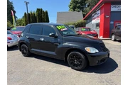 2008 PT Cruiser en Portland