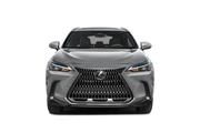 $33990 : Lexus NX 250 2025 4dr Crosso thumbnail
