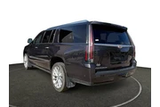 $32160 : Cadillac Escalade ESV 2018 4 thumbnail