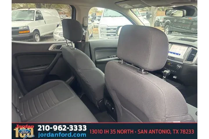 $23900 : Ford Ranger 2021 4x2 XL 4dr image 10