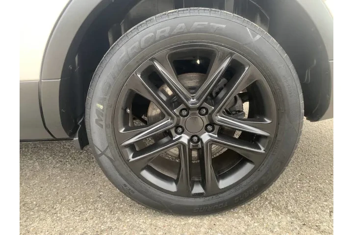 $9995 : 2017 Explorer XLT image 10