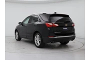 $18998 : Chevrolet Equinox 2018 Premi thumbnail