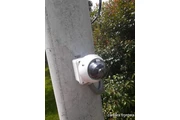 CCTV y Control de Acceso thumbnail