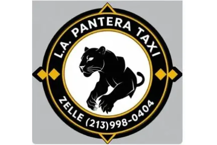 ¿NECESITAS UN TAXI? 24/7 image 5