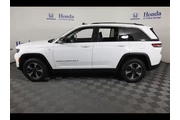 $28875 : Jeep Grand Cherokee 2023 4x4 thumbnail