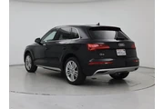 $23998 : Audi Q5 2019 AWD quattro Pre thumbnail