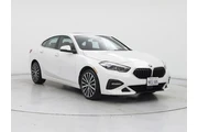 BMW 2 Series 2020 AWD 228i x en San Francisco Bay Area