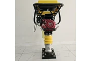 $123 : CANGURO HONDA IMPORTADO thumbnail