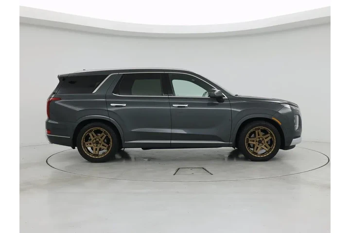 $26998 : Hyundai PALISADE 2021 AWD Ca image 7