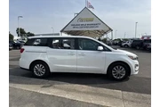 $21888 : Kia Sedona 2020 L 4dr Mini-V thumbnail