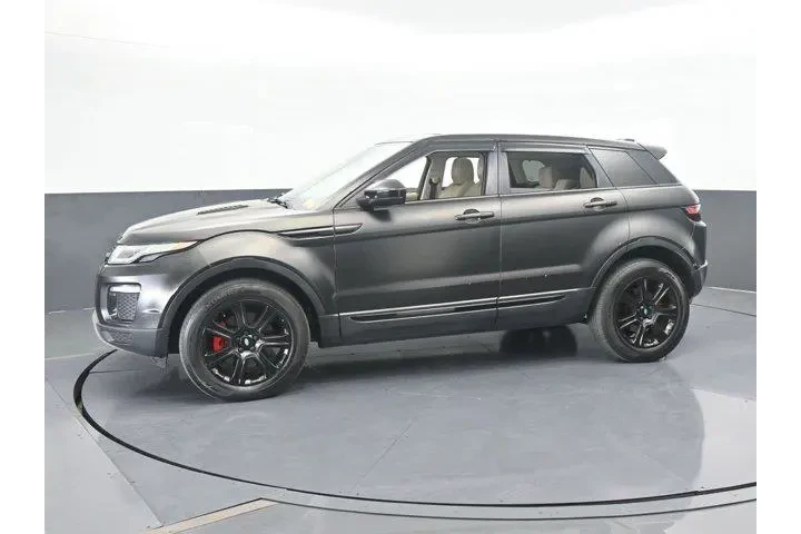 $10995 : Land Rover Range Rover Evoqu image 2